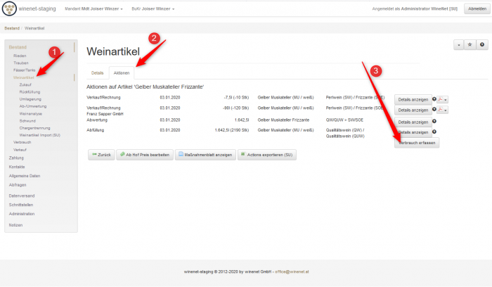 Verbrauch erfassen.png