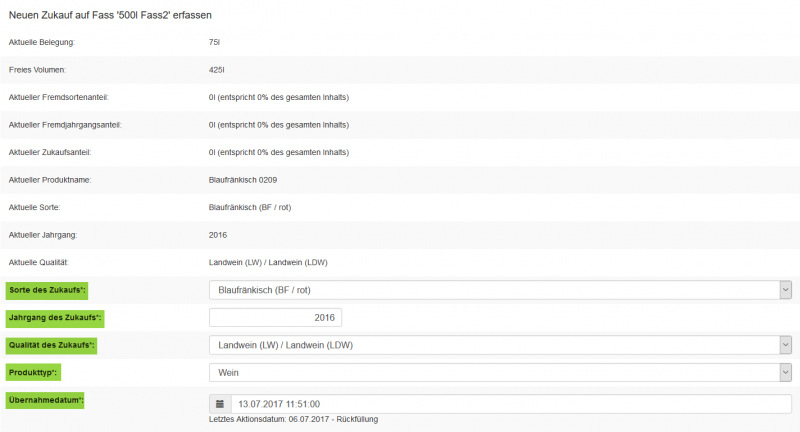 Fass zukauf2.png