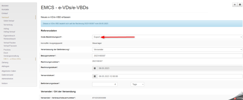 Datei:EVD export1.png