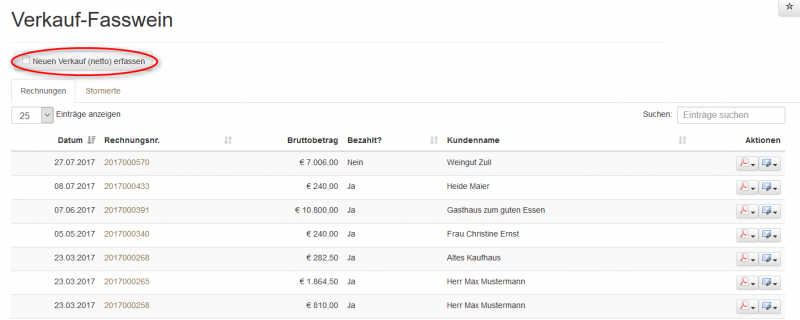 Verkauf fasswein1.png