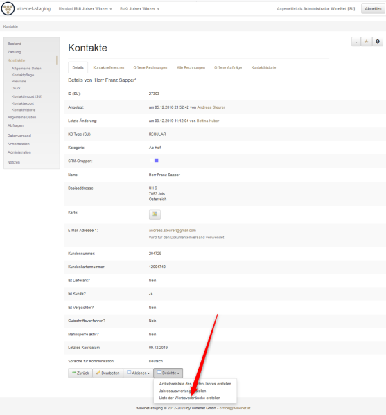 Datei:Werbeverbrauch Kontakt.png