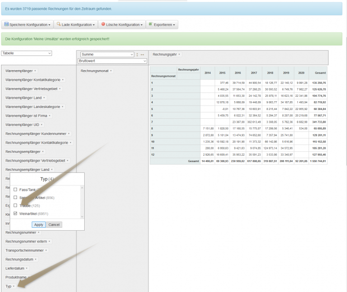 Datei:Sales report pivot8.png