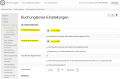 Bukrseinstellung2.png