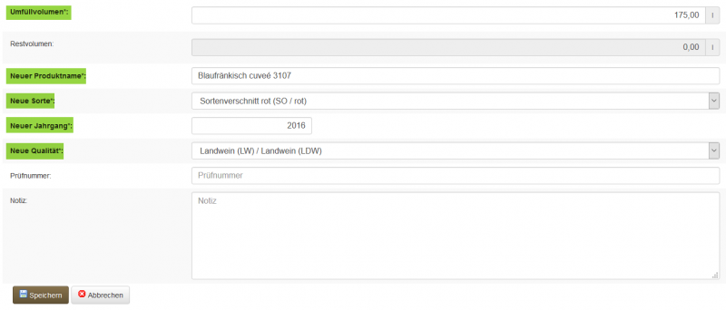 Umfüllung fässer2.png