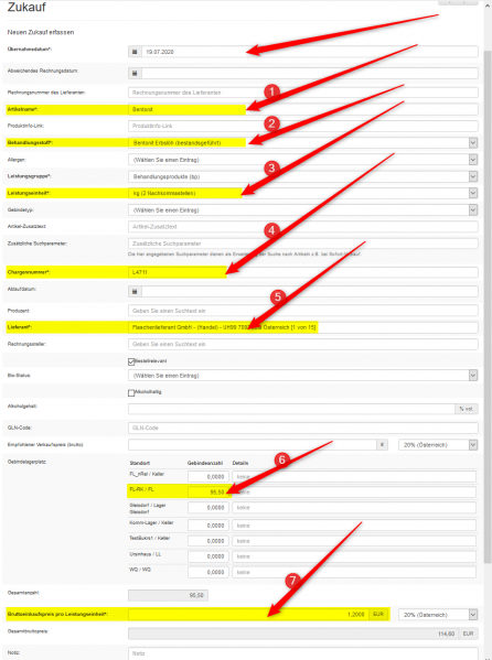 Datei:Behandlung Zukauf2.png