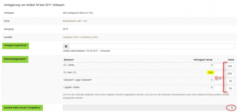 Artikelumlagerung2.png