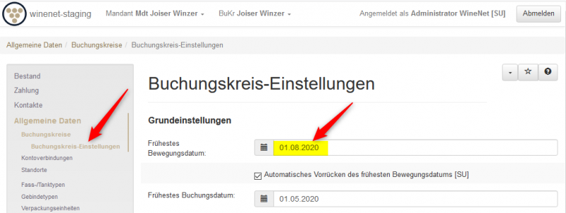 Datei:Bestandsmeldung 6.png