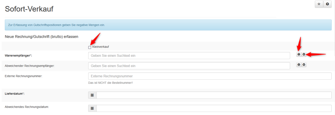 2021-09-20 10h24 59.png