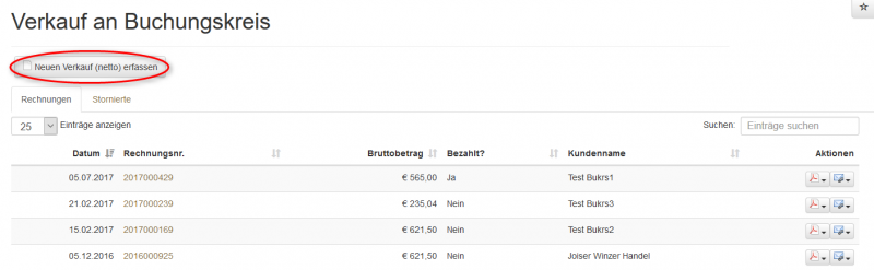 Verkauf fasswein5.png