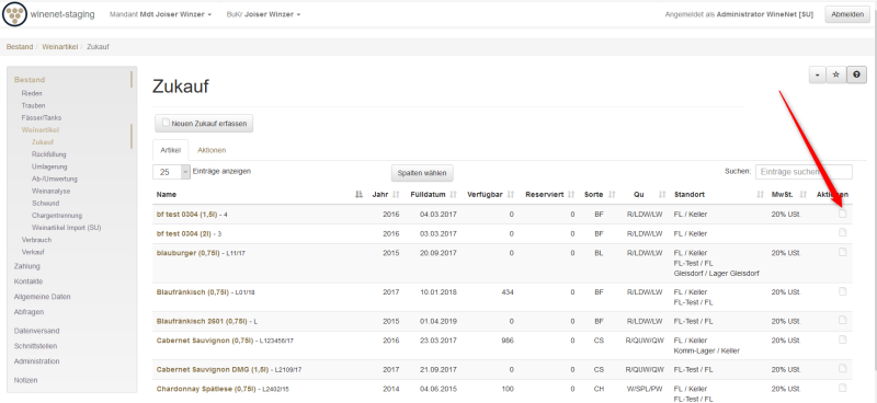 Datei:Weinartikel Zukauf1.png