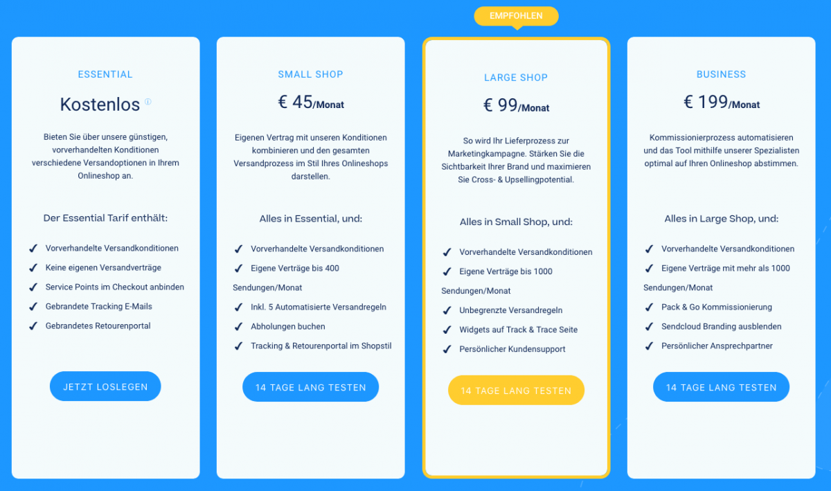 Bildschirmfoto 2020-01-06 um 21.59.32.png