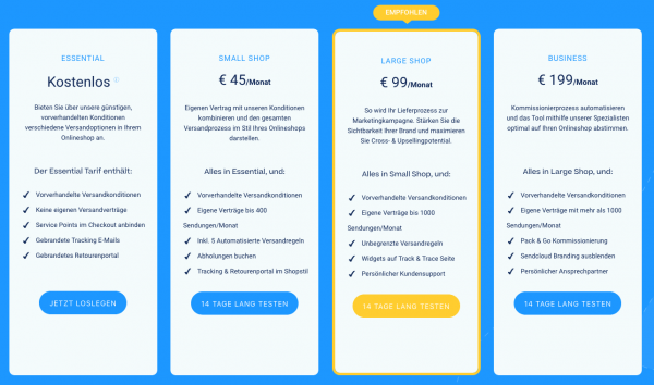 Bildschirmfoto 2020-01-06 um 21.59.32.png