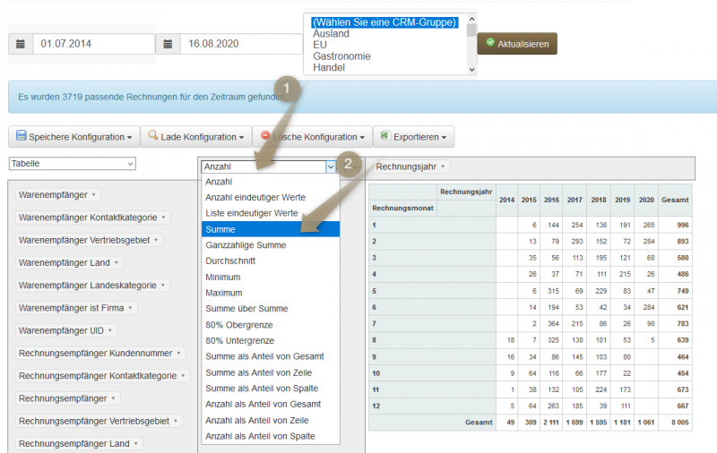 Sales report pivot5.png