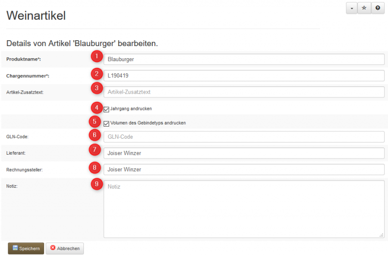 Datei:Artikel aendern2.png