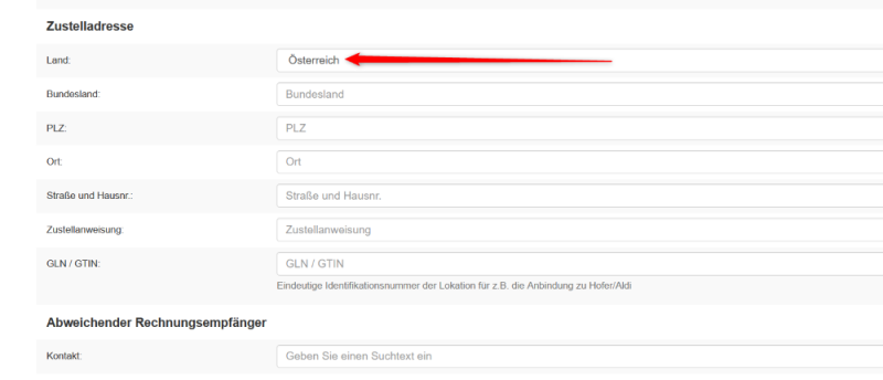 Datei:Kontakte Land.png