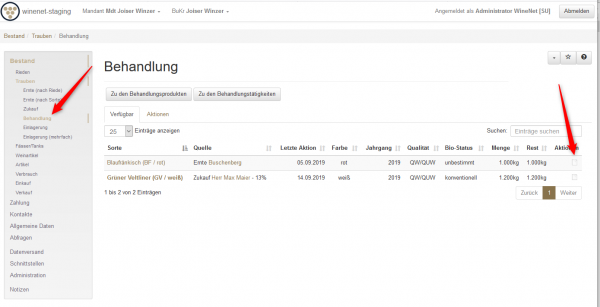 Trauben Behandlung1.png