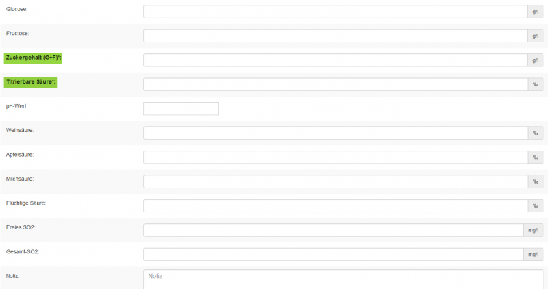 Weinanalyse3.png