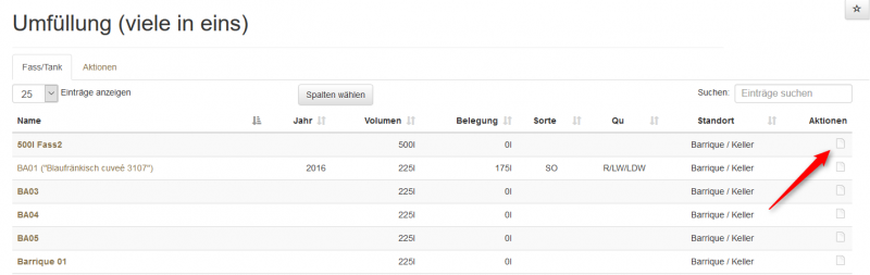 Umfüllung fässer3.png