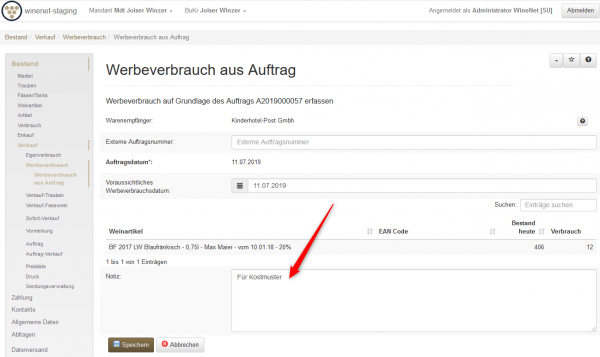 Werbeverbrauch aus Auftrag3.png