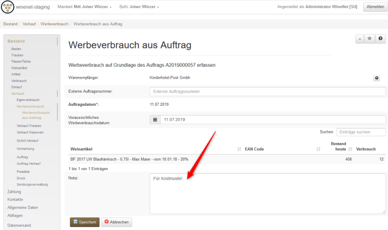 Datei:Werbeverbrauch aus Auftrag3.png