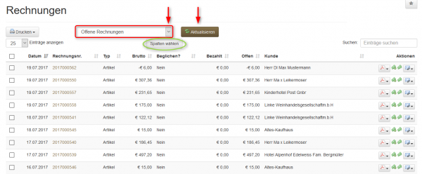 Rechnungen1.png