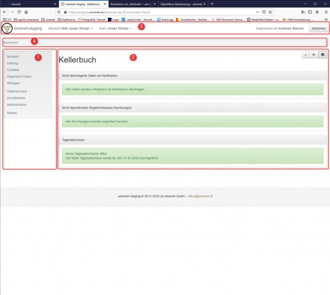 Datei:1 Gliederung1.png