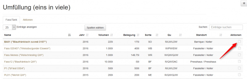 Umfüllung fässer5.png