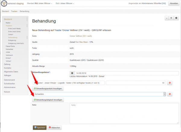 Trauben Behandlung2.png