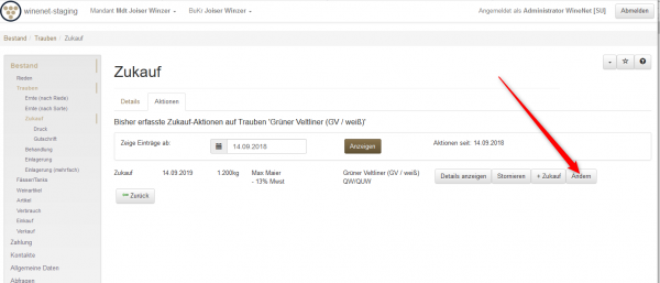 Trauben Aktionen aendern2.png