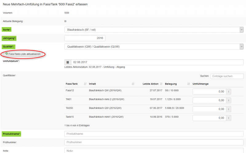 Umfüllung fässer4.png