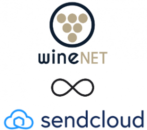 Winenet sendcloud.png