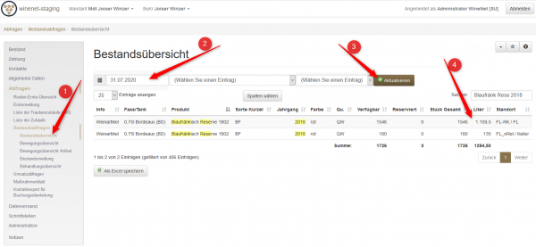 Bestandsmeldung 1.png