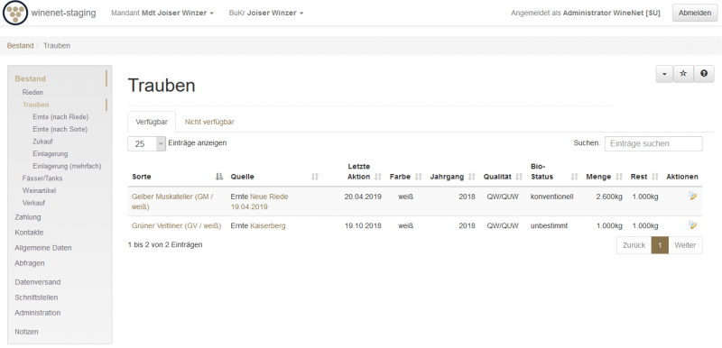 Datei:Trauben Ueberblick.png