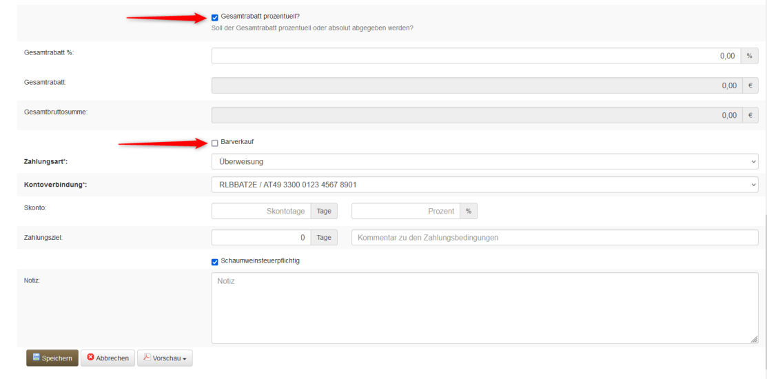 2021-09-20 11h34 29.png