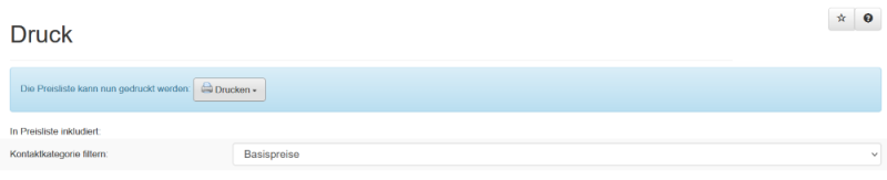 Datei:Druck Preisliste.png